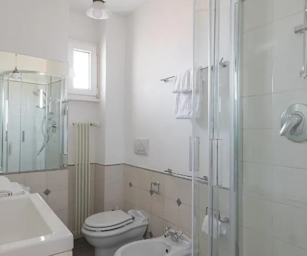 Apartment Amazing With Terrace Or Rooftop In Trastevere *