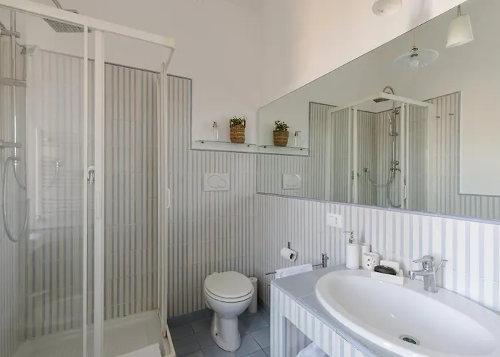 Amazing With Terrace Or Rooftop In Trastevere *
